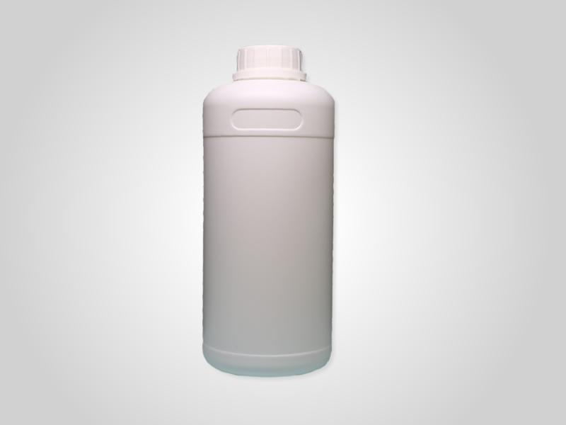 ��������ƿ1.2L-02